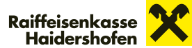 Banken Logo